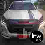 991  gps ติด รถ กะ บะ